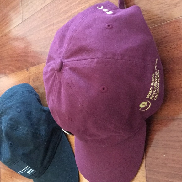 Hat bundle - Picture 2 of 5